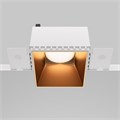 DL051-01-GU10-SQ-WMG 705718