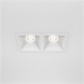 DL043-02-10W4K-D-SQ-W 705720