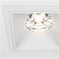 DL043-01-15W3K-D-SQ-W 705724