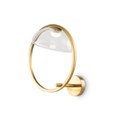 MOD327WL-L5BS3K 680378