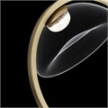 MOD327WL-L5BS3K 680378