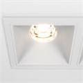 DL043-02-10W3K-D-SQ-W 705729