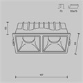 DL043-02-15W4K-D-SQ-W 705730