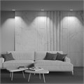 DL043-02-10W4K-D-SQ-WB 705731