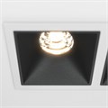 DL043-02-10W3K-D-SQ-WB 705735