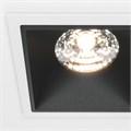 DL043-01-15W3K-D-SQ-WB 705740