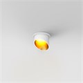 DL044-01-GU10-W 705741