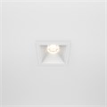 DL043-01-10W3K-D-SQ-W 705742