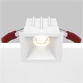 DL043-01-10W3K-D-SQ-W 705742