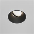 DL051-U-2WB 706761