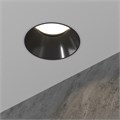 DL051-U-2WB 706761