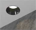 DL051-U-2WB 706761