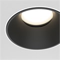 DL051-U-2WB 706761