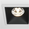 DL043-02-15W3K-D-SQ-WB 707148
