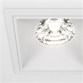 DL043-01-15W4K-SQ-W 707149