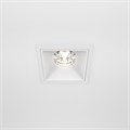 DL043-01-15W4K-SQ-W 707149