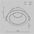 DL051-U-1WB 707924