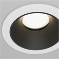 DL051-U-1WB 707924