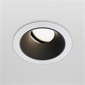 DL051-U-1WB 707924