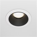 DL051-U-1WB 707924