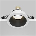 DL051-U-1WB 707924
