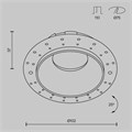 DL051-U-2WMG 707926