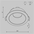DL051-U-1BMG 707927