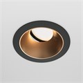 DL051-U-1BMG 707927