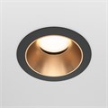 DL051-U-1BMG 707927