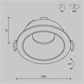 DL051-U-1W 708574