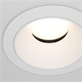 DL051-U-1W 708574