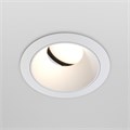 DL051-U-1W 708574