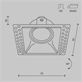 DL042-01-SQ-W 708589