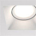 DL042-01-SQ-W 708589