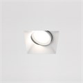 DL042-01-SQ-W 708589