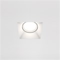 DL042-01-SQ-W 708589