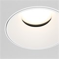 DL051-U-2W 708612