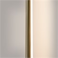 MOD413WL-L6G3K 680381