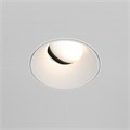 DL051-U-2W 708612