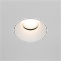 DL051-U-2W 708612
