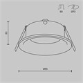 DL027-2-01-S 708622