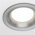 DL027-2-01-S 708622