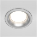 DL027-2-01-S 708622