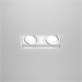 DL003-02-W 708775