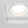 DL003-01-W 708776