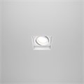 DL003-01-W 708776