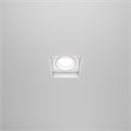 DL003-01-W 708776