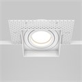 DL003-01-W 708776