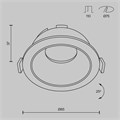 DL051-U-1B 709238