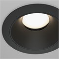 DL051-U-1B 709238